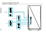 Preview for 18 page of Fractal Era ITX User Manual