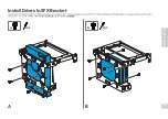 Preview for 19 page of Fractal Era ITX User Manual