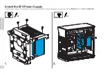 Preview for 20 page of Fractal Era ITX User Manual