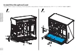 Preview for 22 page of Fractal Era ITX User Manual