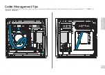 Preview for 23 page of Fractal Era ITX User Manual