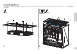 Preview for 25 page of Fractal Era ITX User Manual