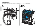 Preview for 26 page of Fractal Era ITX User Manual