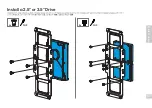 Preview for 27 page of Fractal Era ITX User Manual