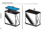 Preview for 30 page of Fractal Era ITX User Manual