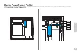 Preview for 31 page of Fractal Era ITX User Manual