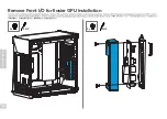 Preview for 32 page of Fractal Era ITX User Manual