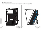 Preview for 38 page of Fractal Era ITX User Manual