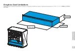 Preview for 41 page of Fractal Era ITX User Manual