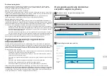 Preview for 57 page of Fractal Ion Gold User Manual