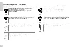 Preview for 10 page of Fractal Node 202 User Manual