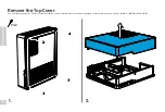 Preview for 12 page of Fractal Node 202 User Manual