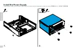 Preview for 14 page of Fractal Node 202 User Manual