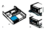 Preview for 15 page of Fractal Node 202 User Manual