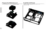 Preview for 16 page of Fractal Node 202 User Manual