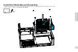 Preview for 17 page of Fractal Node 202 User Manual