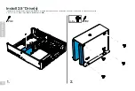 Preview for 18 page of Fractal Node 202 User Manual