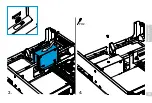 Preview for 19 page of Fractal Node 202 User Manual