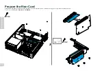 Preview for 20 page of Fractal Node 202 User Manual