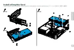 Preview for 21 page of Fractal Node 202 User Manual