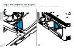 Preview for 22 page of Fractal Node 202 User Manual