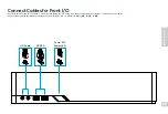 Preview for 23 page of Fractal Node 202 User Manual