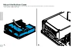 Preview for 24 page of Fractal Node 202 User Manual