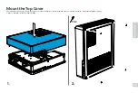 Preview for 25 page of Fractal Node 202 User Manual