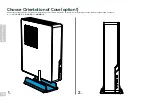 Preview for 26 page of Fractal Node 202 User Manual