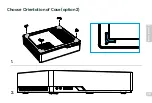 Preview for 27 page of Fractal Node 202 User Manual