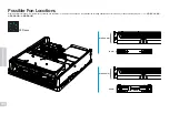 Preview for 34 page of Fractal Node 202 User Manual