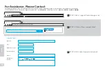 Preview for 36 page of Fractal Node 202 User Manual