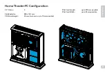 Preview for 9 page of Fractal Ridge User Manual