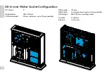 Preview for 10 page of Fractal Ridge User Manual