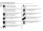 Preview for 12 page of Fractal Ridge User Manual