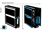 Preview for 14 page of Fractal Ridge User Manual