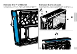 Preview for 15 page of Fractal Ridge User Manual