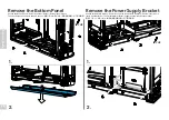 Preview for 16 page of Fractal Ridge User Manual