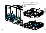 Preview for 17 page of Fractal Ridge User Manual