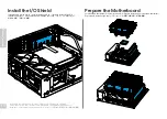 Preview for 20 page of Fractal Ridge User Manual