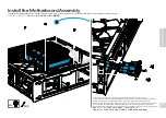 Preview for 21 page of Fractal Ridge User Manual