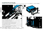 Preview for 22 page of Fractal Ridge User Manual