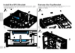 Preview for 24 page of Fractal Ridge User Manual