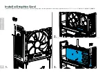 Preview for 26 page of Fractal Ridge User Manual