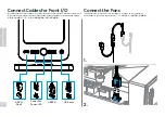 Preview for 28 page of Fractal Ridge User Manual