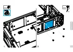 Preview for 35 page of Fractal Ridge User Manual