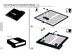 Preview for 36 page of Fractal Ridge User Manual