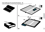 Preview for 37 page of Fractal Ridge User Manual