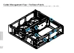 Preview for 42 page of Fractal Ridge User Manual