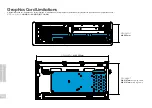 Preview for 44 page of Fractal Ridge User Manual